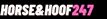 Alt="hor"